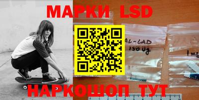 apvp Нягань