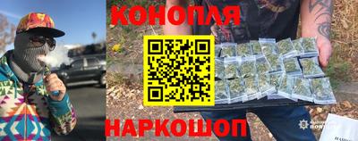 MDMA Обь