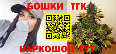 apvp Нягань