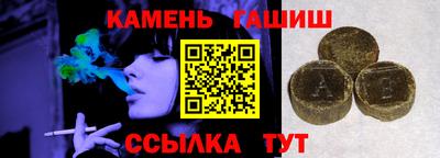 MDMA Обь